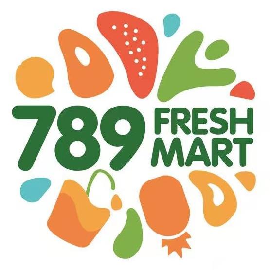 789 Fresh Mart